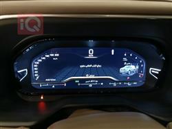 جي ام سي يوكون